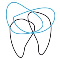 LABORPROTHESIS S.L. logo - Similar company to Ortotecsa