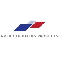 AMERICAN BALING PRODUCTS, INC logo - Similar company to Accent