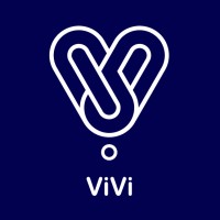 מערכת חכמה להעסקת עובדי משק בית - ViVi logo - Similar company to Hamerton Investments