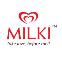 Milki Icecream Industries logo - Similar company to Arc Tech Engineering & Consulting