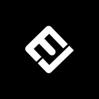 Everlast Networks logo - Similar company to Blink Plus