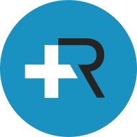Regen Clinic logo