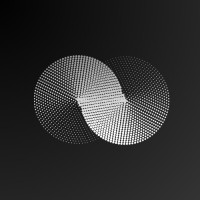 Nexum AI logo - Similar company to Techain Ai
