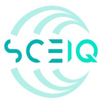 SCEIQ logo - Similar company to S-Tech Engineering