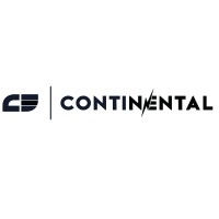 Continental Engineering Works Private Limited logo - Similar company to Hystandards
