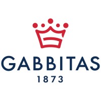 Gabbitas Ltd logo - Similar company to Uk Study Centre
