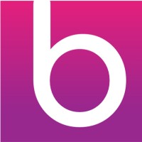 Botserve Technology logo - Similar company to Rifexa Technology