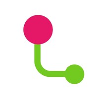 Initiative Trégor logo - Similar company to Sf2I Fr