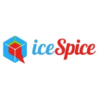 Interactive IceSpice Technologies Pvt. Ltd. logo - Similar company to Magnificode