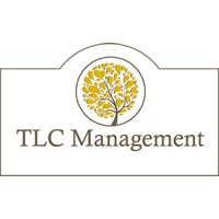 Tlc Management, Llc