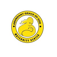 Abundant Grace of God Maternity Center logo - Similar company to Mykitcheck