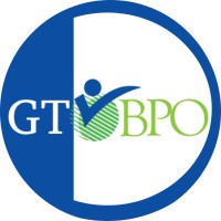 GTBPO LLC logo - Similar company to Bulkistan Technologies