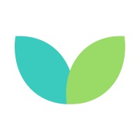 PMReady logo - Similar company to Thinkland.Ai