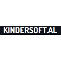 kindersoft.al logo - Similar company to Appshop Solutions Kft.