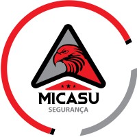 Micasu Segurança logo - Similar company to Youth Connect Mozambique