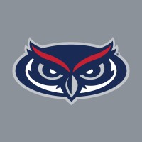 Florida Atlantic Adams Center for Entrepreneurship logo - Similar company to Noblecon