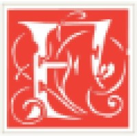 Flowerlink logo - Similar company to Bloom'S