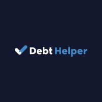 Debt Helper logo - Similar company to Fresh Start Uk