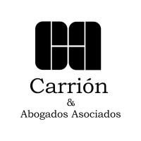 Carrion & Asociados Abogados