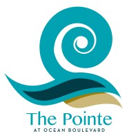 The Pointe at Ocean Boulevard logo - Similar company to Snapclose