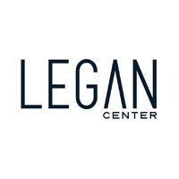 Legan Center logo - Similar company to Central W
