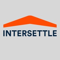Intersettle GmbH - Temporäre Raumlösungen logo - Similar company to Intersettle