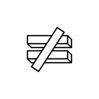 Agencia Crea logo - Similar company to Elevvate.Co