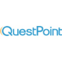 Questpoint Llc