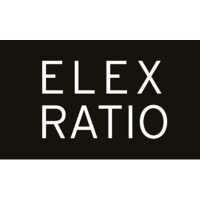 E Lex Ratio logo - Similar company to Mmm Info Solutions