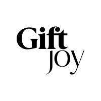 Giftjoy logo - Similar company to Coffrets Prestige