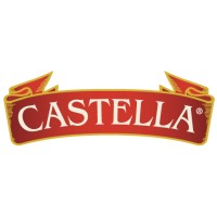 Castella Imports, Inc. logo - Similar company to Rotary Thread®