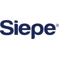 Siepe logo - Similar company to Knoema