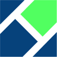 heliopas.ai GmbH logo - Similar company to Predict42