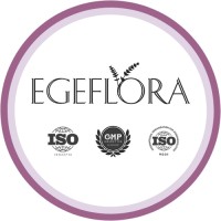 Egeflora Dogal Urunler Gida San ve Tic Ltd Sti logo - Similar company to Kokukrem