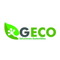 GECO S.A.S logo - Similar company to Ozsoft Consulting Corp.