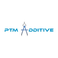 PTM Additive, LLC logo - Similar company to Budde Precision Machining