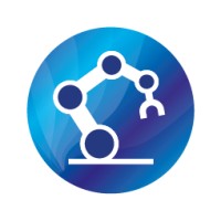 Axinova Inc. logo - Similar company to Avalon Robotics