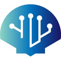 Pannonians logo - Similar company to Codesquared