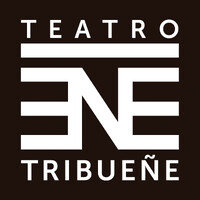 Teatro Tribueñe logo - Similar company to El Aliño Studio