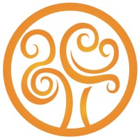 Orange Tree Staffing, LLC logo - Similar company to Orange I Technology