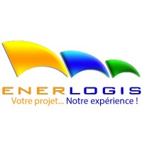 ENERLOGIS logo - Similar company to 2S Solutions