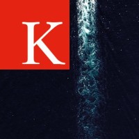 King's Laughton & Corbett Centre logo - Similar company to Tarso Innovation As A Service