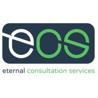 Eternal Consultation Engineering Services ECS logo - Similar company to Ecs-Egypt