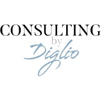 Consulting By Diglio