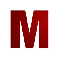 Max Stax Media logo - Similar company to Creative Studio 502