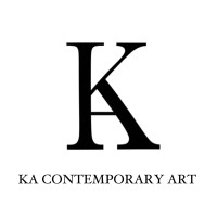 Ka Contemporary logo - Similar company to K2Sd Group