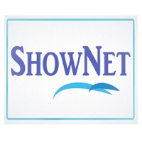 ShowNet, LLC logo - Similar company to Shownets, Llc