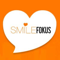 Smilefokus (Thailand)