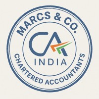 MARCS & Co - Chartered Accountants logo - Similar company to Lawyer2Ca