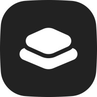 Plato logo - Similar company to Plato